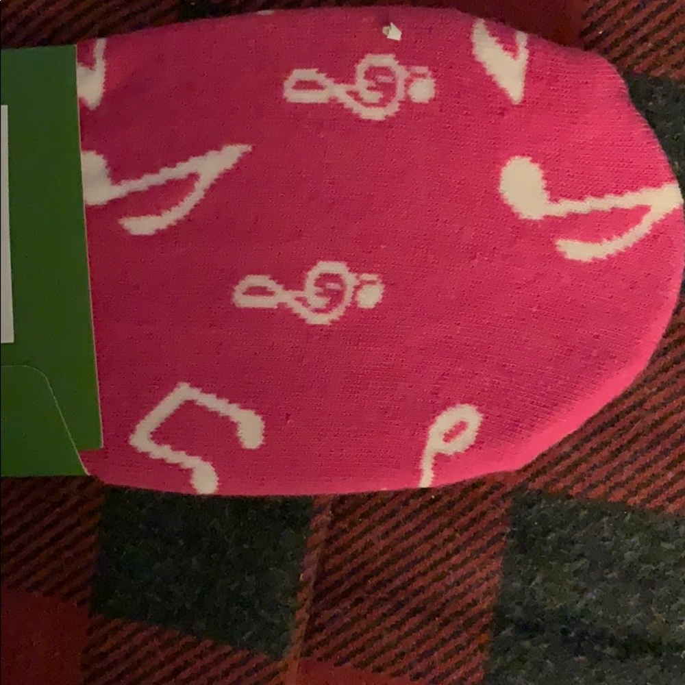 💋Kate Spade 💋 - Picture 2 of 2